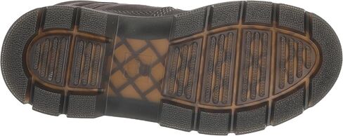 Dr. Martens Women's Combs Tech Fashion Boot in Saudi Arabia