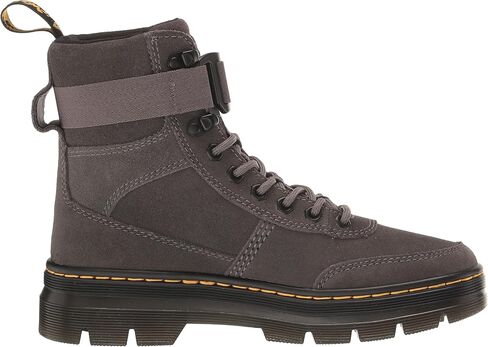 Dr. Martens Women's Combs Tech Fashion Boot in Saudi Arabia