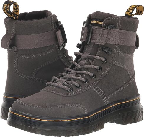 Dr. Martens Women's Combs Tech Fashion Boot in Saudi Arabia