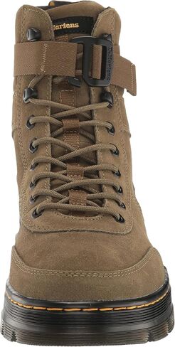 Dr. Martens Women's Combs Tech Fashion Boot in Saudi Arabia