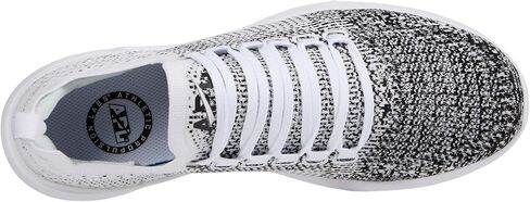 Women's Techloom Breeze Sneaker in Saudi Arabia