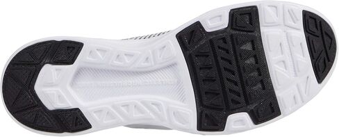 Women's Techloom Breeze Sneaker in Saudi Arabia
