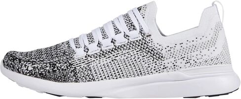 Women's Techloom Breeze Sneaker in Saudi Arabia