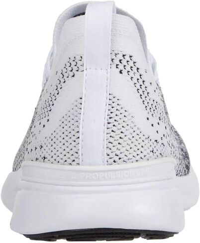 Women's Techloom Breeze Sneaker in Saudi Arabia