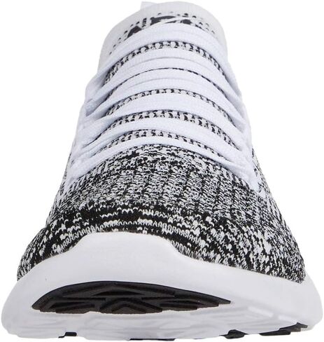 Women's Techloom Breeze Sneaker in Saudi Arabia