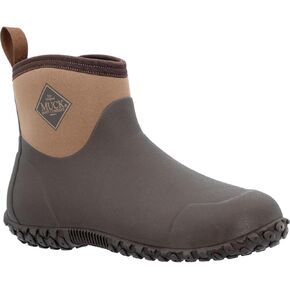 Muck Boot Men's Muckster II Ankle