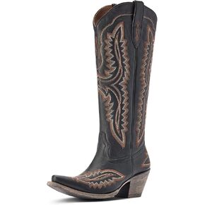 Ariat Women's Casanova Knee-High Western Boot