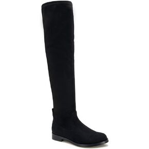 Kenneth Cole REACTION Women's Wind-y