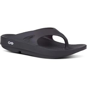 OOFOS OOriginal Recovery Sandal - Women’s and Men’s