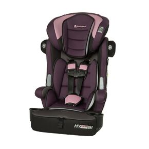 Baby Trend Hybrid Si 3-in-1 Coken Coyn
