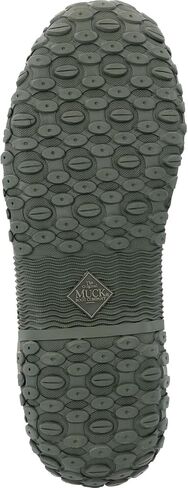Muck Boot Men's Muckster II Ankle in Saudi Arabia