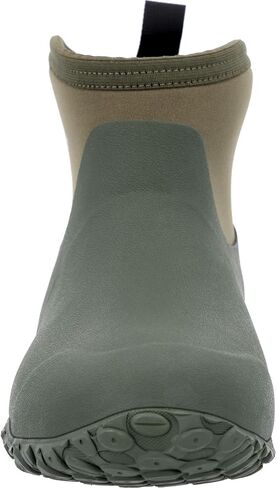 Muck Boot Men's Muckster II Ankle in Saudi Arabia