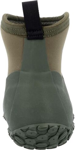 Muck Boot Men's Muckster II Ankle in Saudi Arabia