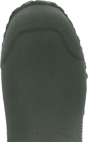 Muck Boot Men's Muckster II Ankle in Saudi Arabia
