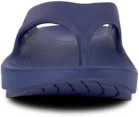 OOFOS OOriginal Recovery Sandal - Women’s and Men’s in Saudi Arabia