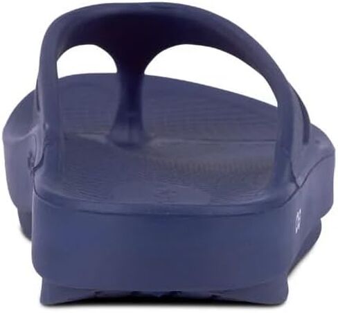 OOFOS OOriginal Recovery Sandal - Women’s and Men’s in Saudi Arabia