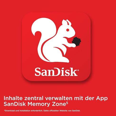 Sandisk 256GB Ultra MicroSDXC UHS-I بطاقة ذاكرة مع محول-ما يصل إلى 150 ميجابايت/ثانية ، C10 ، U1 ، HD الكامل ، A1 ، بطاقة microSD-SDSQUAC-256G-GN6MA [إصدار جديد] in Kuwait