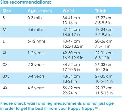 Splash About Baby Happy Nappy Duo Swim, Up & Away, 12-24 Months in Saudi Arabia