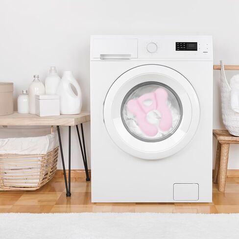 وسادة سفر الطفل ، ترقية وسادة u اطفان على شكل u للسيارة على كرسي السيارة والعربة ، وسادة النوم المريحة ناعمة للأطفال حديثي الولادة والأطفال الصغار -أبيض Starfish in Kuwait