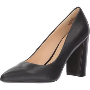 Nine West Women's Astoria 9x9 Pump