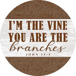 Christian Signs for Wall Decor, Scripture Wall Decor for Home Office Living Room Hanging Sign Nativity Scene Decorations Bible Verse Religious Gift for Women Men, a Thrill of Hope The Weary