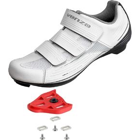 Venzo Women's Modern