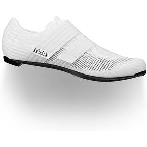 Fizik Unisex-Adult Vento Powerstrap Aeroweave Road-Biking-Shoes