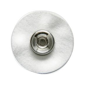 Dremel 423E EZ Lock Cloth Polishing Wheel