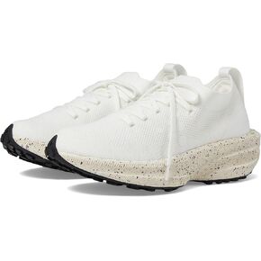 Craft Women's Endurance Nature Sneaker
