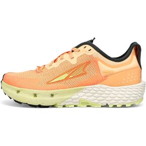ALTRA Women's TIMP 4 Trail Running Shoe