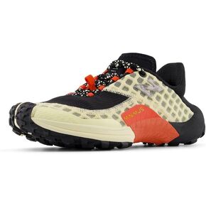 New Balance Women's Minimus V1 Trail Running Shoe