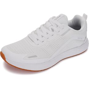 WHITIN Women’s Wide Toe Box Road Running Shoes | Zero Drop Width Sneaker