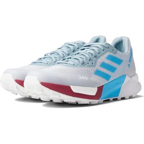 adidas Women's Terrex Agravic Ultra Running Shoe