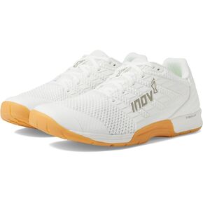 inov-8 F-Lite™ 260 V2 Knit White/Gum UK 7 (US Women's 9.5) M