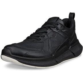 ECCO Women's Biom 2.2 Athletic Gore-tex Waterproof Sneaker