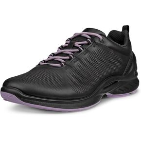 ECCO Women's Biom Fjuel Zephyr Cross Trainer Sneaker