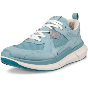 Ecco Women's Biom 2.2 Athletic Gore-Tex Racker Sneaker