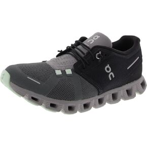 On Women's Cloudnova Sneakers