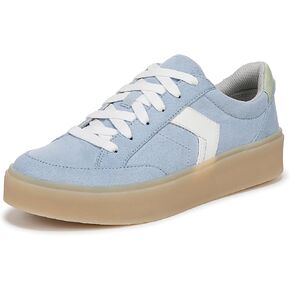 Dr. Scholl's Women's Madison Lace Sneaker