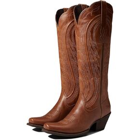 Ariat Women's Abilene Western Boot
