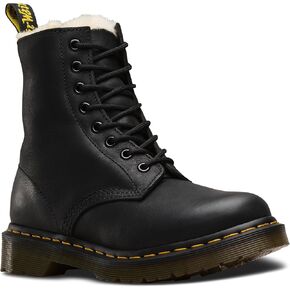 Dr. Martens women's 1460 Serena Fashion Boot