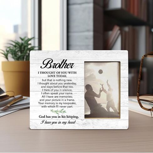 Nan Gift for Grandma From Grandson Granddaughter, Gift for Grandma Birthday Christmas Mother's Day, Gift for Grandmother, Nan Wood Picture Frame for 4x6 Inches Photo in Saudi Arabia