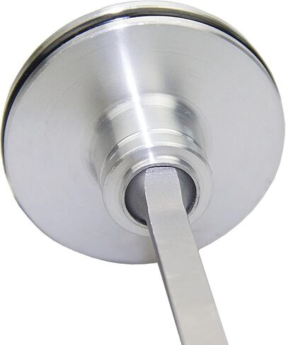 (3)877-323 Aftermarket Piston Driver &(3) 883-511 Piston Bumper Kit - for Hitachi NR83A, NR83A2, NR83A2(S) Air Nailer - Framing Nailers 885915, 877323, SP 877-323, SP 885-915 878-303 Piston Assembly in Saudi Arabia