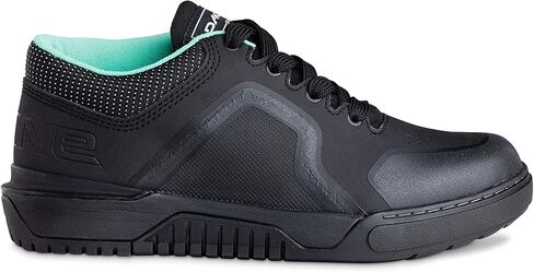Dakine Footwear Drift Mountain Bike Shoes - Women's in Saudi Arabia