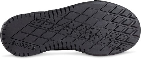 Dakine Footwear Drift Mountain Bike Shoes - Women's in Saudi Arabia