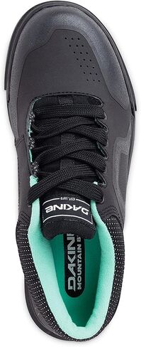 Dakine Footwear Drift Mountain Bike Shoes - Women's in Saudi Arabia
