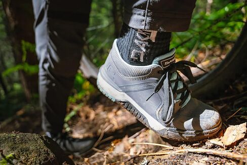 Dakine Footwear Drift Mountain Bike Shoes - Women's in Saudi Arabia