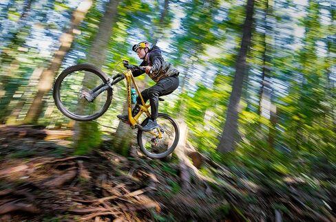 Dakine Footwear Drift Mountain Bike Shoes - Women's in Saudi Arabia