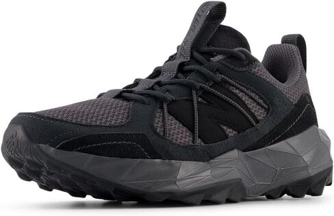 New Balance Women's Dynasoft Tektrel V1 Suede Trail Running Shoe in Saudi Arabia