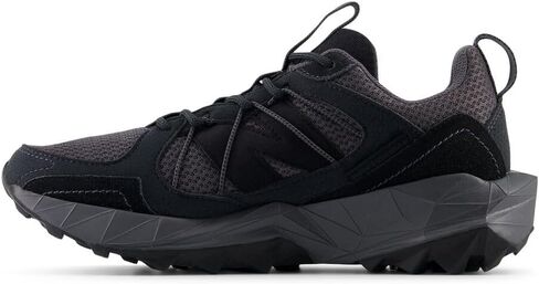 New Balance Women's Dynasoft Tektrel V1 Suede Trail Running Shoe in Saudi Arabia